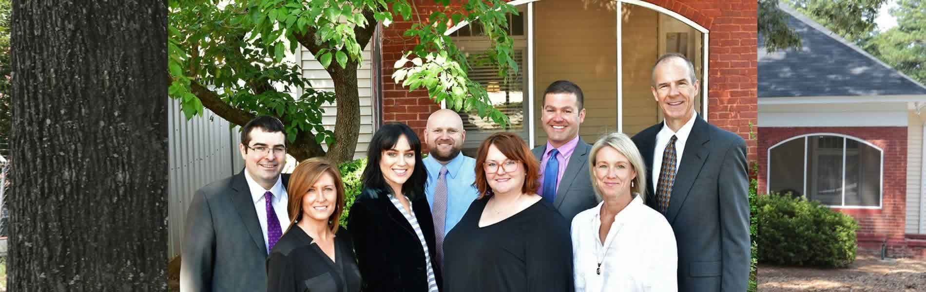 Georgia Bankruptcy Attorney Debt Relief Help Serving Metro Atlanta