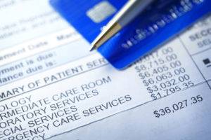 bankruptcy-medical-bills