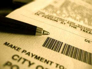 How Much Must Creditors Be Repaid in a Chapter 13 Plan in Georgia?