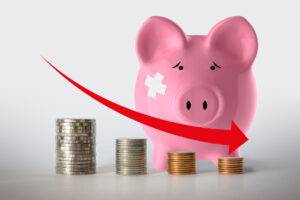 Options to Consider Before Filing for Bankruptcy